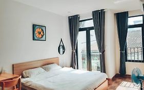 Cozy Apartment